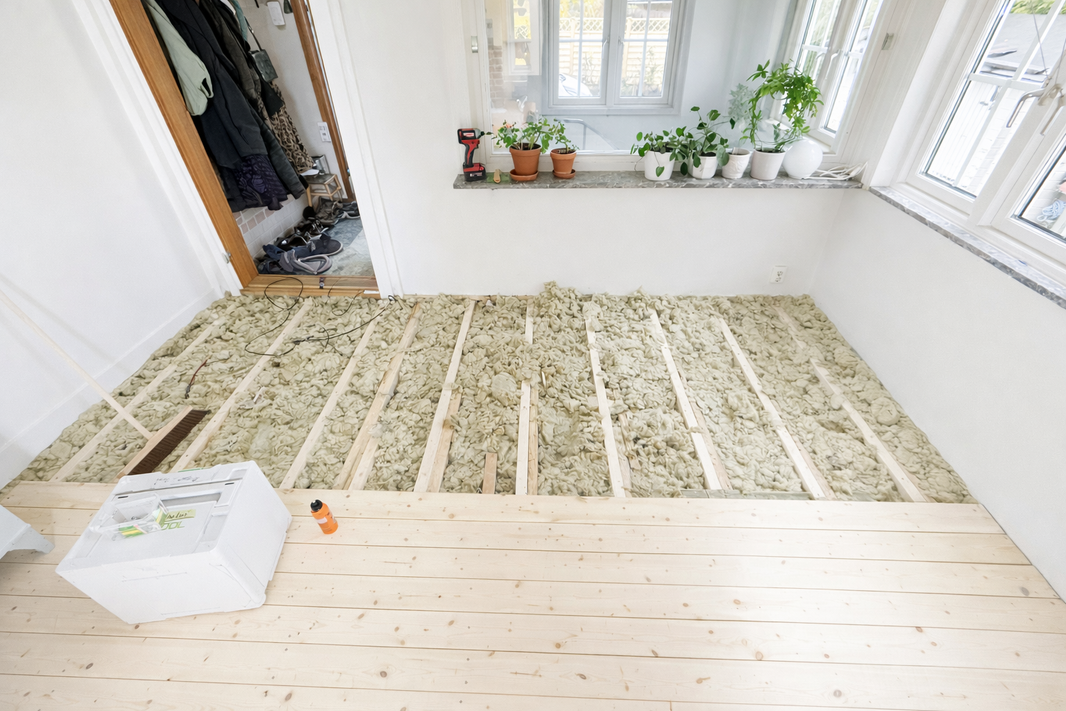 8 smarta sätt att minska dina kostnader för el, värme och vatten