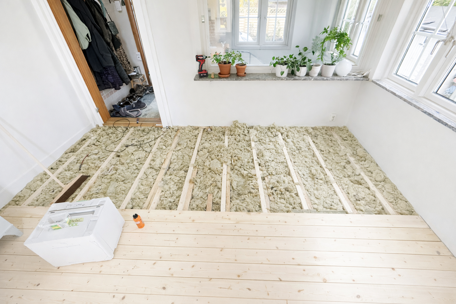8 smarta sätt att minska dina kostnader för el, värme och vatten